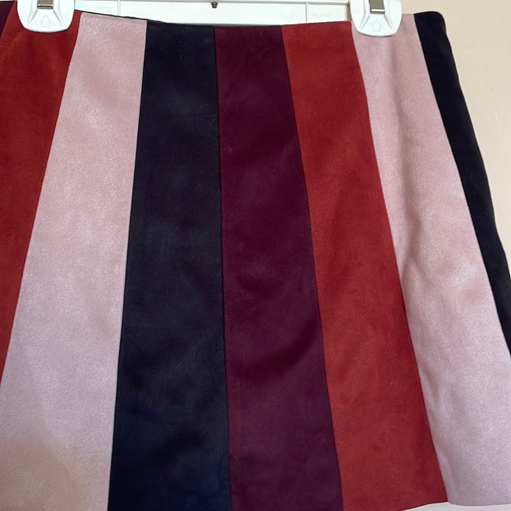 Forever 21 skirt